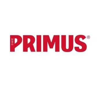 Primus discount code
